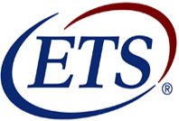 ETS